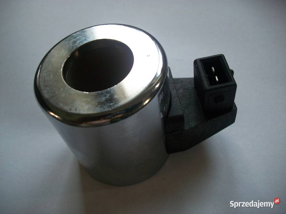 Cewka R900069997 prod Rexroth Olkusz