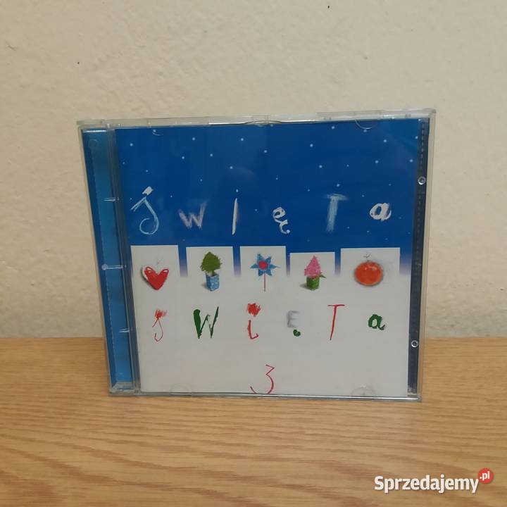 Święta Święta 3 Rynkowski Flinta Uniatowski Warta