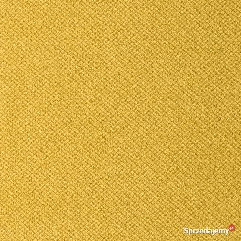 Dubai tkanina tapicerska meblowa mazowieckie Warszawa