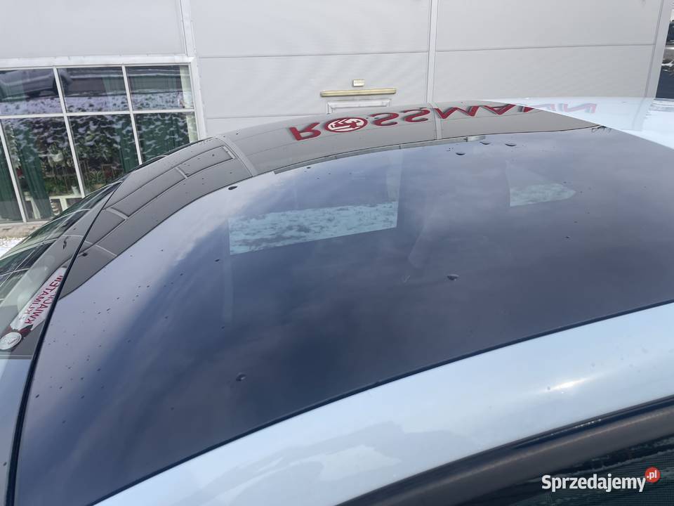 Fiat 500 2007 sprzedażzamiana 500 śląskie Dąbrowa Górnicza sprzedam