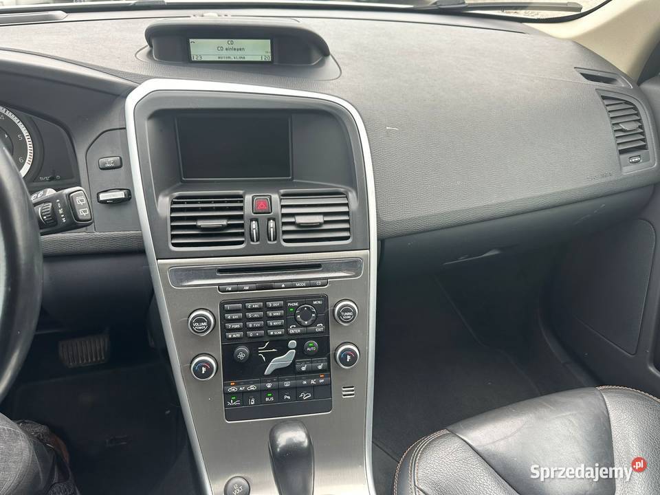 2054x4 DACHSZKLANYKAMERA SKÓRA OPŁACONY SZWAJCAR Lublin