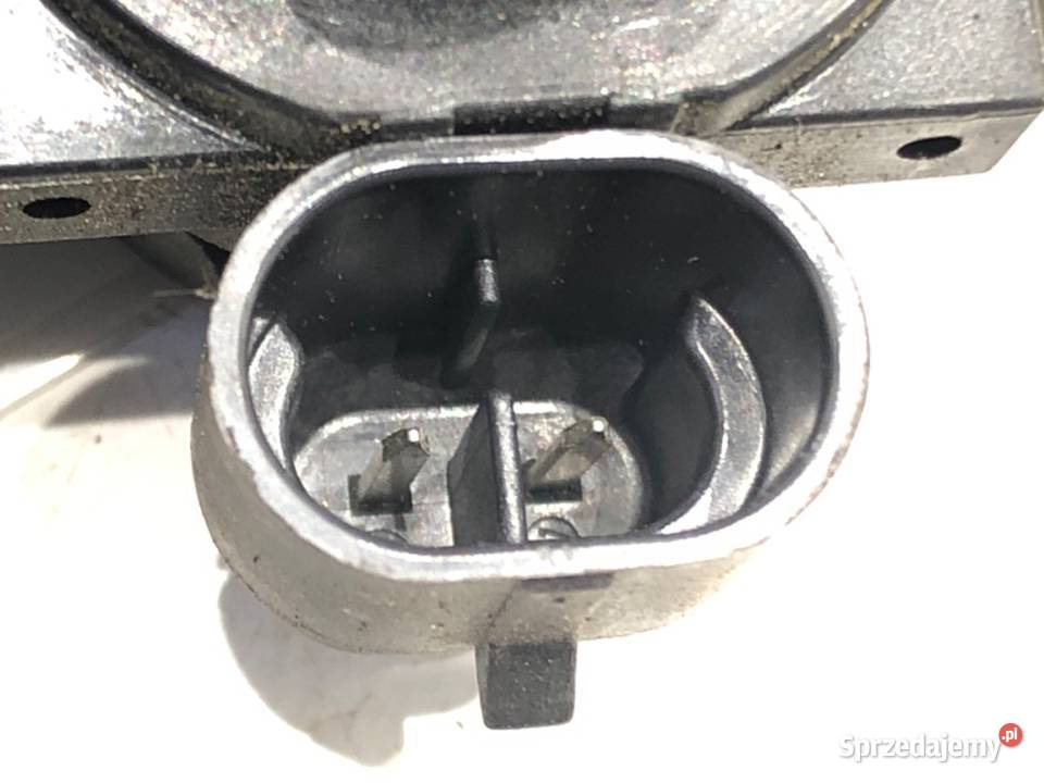 WTRYSKI DO GAZU LPG 67R010290 WTRYSK GAZU GAZOWY