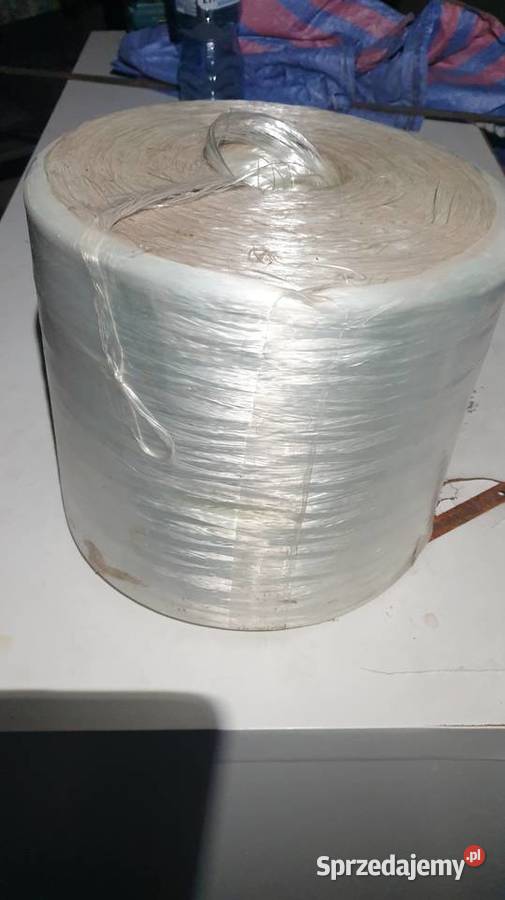 FRP FRP FRP FRP FRP TIANMA EDR2400tex EDR2400tex Produkcja Nowiny