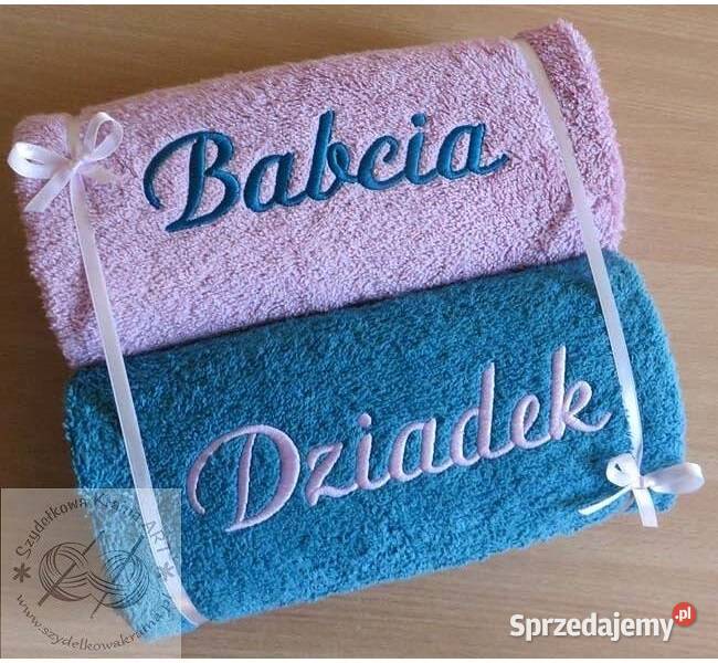 Śmieszny prezent WALENTYNKI URODZINY gruby Toruń