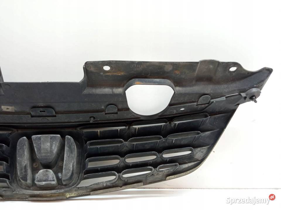 ATRAPA GRILL LIFT FL 71122S6A0000 Honda Civic
