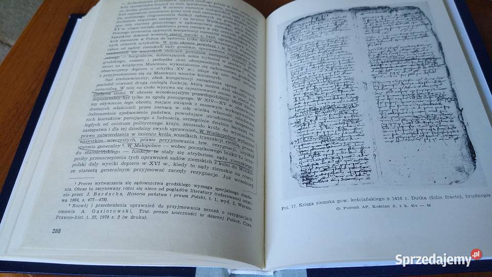 Dyplomatyka wieków średnich Maleczyński politologia, stos. międzynarodowe Gdańsk