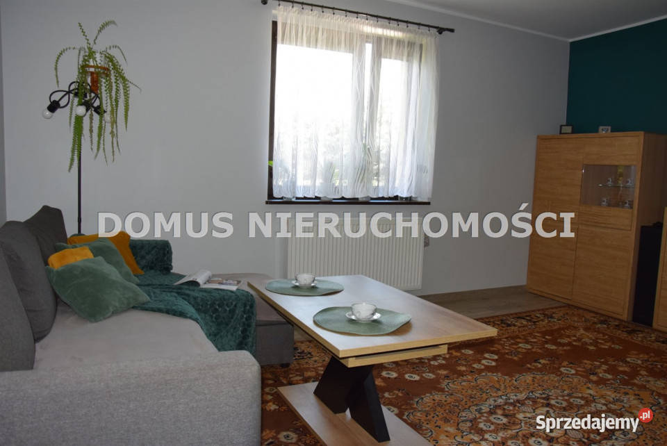 sprzedaży domu wolnostojącego 38714m2 Wiączyń Wiączyń Dolny