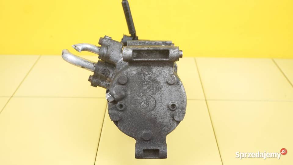 MAZDA 6 GJ 22 SKYACTIV 16r 175 SH01 SHY1 Suków sprzedam