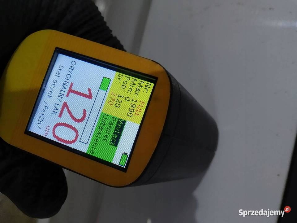 DRZWI PRAWE TYŁ SEDAN LS9R Audi A3 III 2013 2020