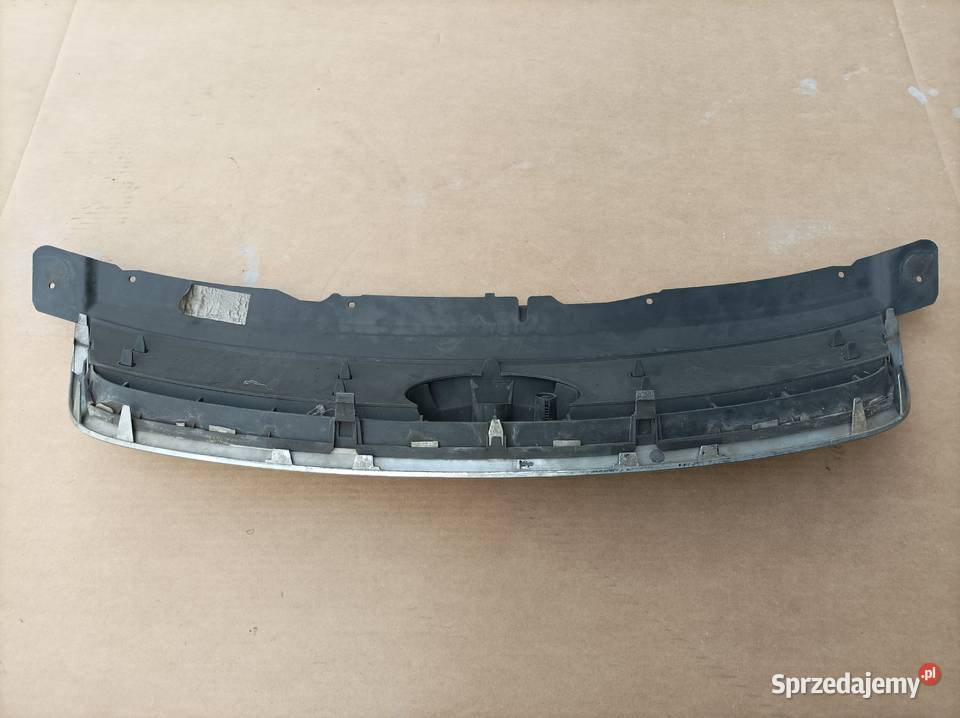 FORD KUGA MK1 grill atrapa 8V41R7081A Otwock
