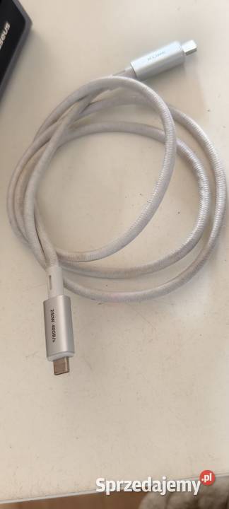 Powerbank BASEUS 145W 20800 mAh Super Zestaw Swarzędz