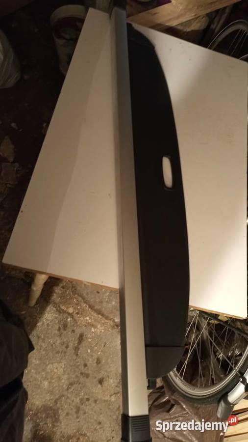 Hdhshdhhdhdhdhudhdbshdjcjjcnchcj czy do domu z Akcesoria