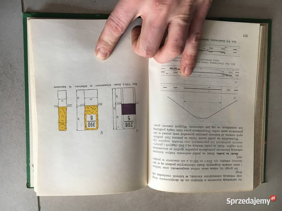 Budowa Dróg cz 2 Łęczyca