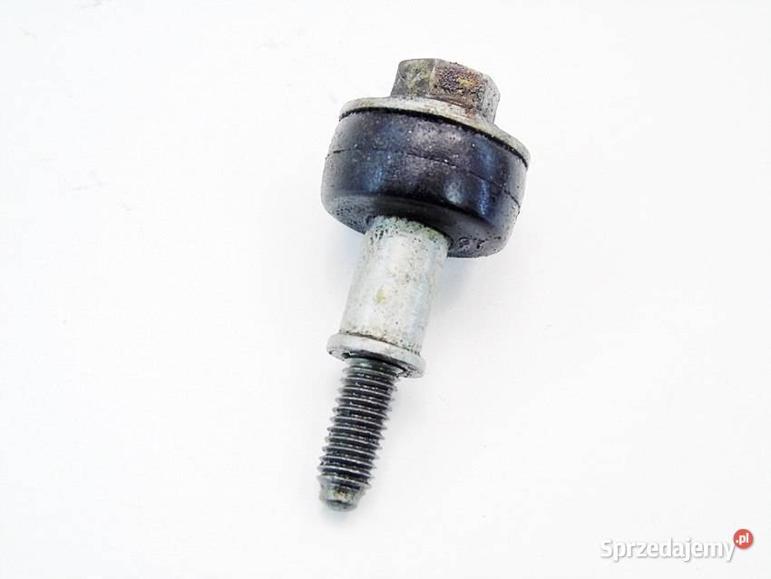 ŚRUBA POKRYWY ZAWORÓW 18 BMW 3 E46 316 I TI 318 Sosnowiec