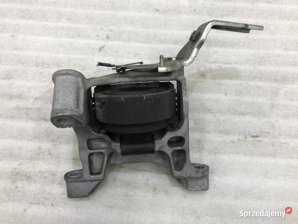 ŁAPA PODUSZKA SILNIKA MAZDA 6 GJ 22