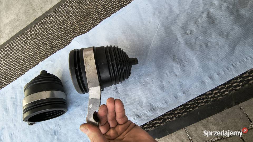 MZ TS 150 uchwyty mocowania osłony zegarów DDR Rzeszów