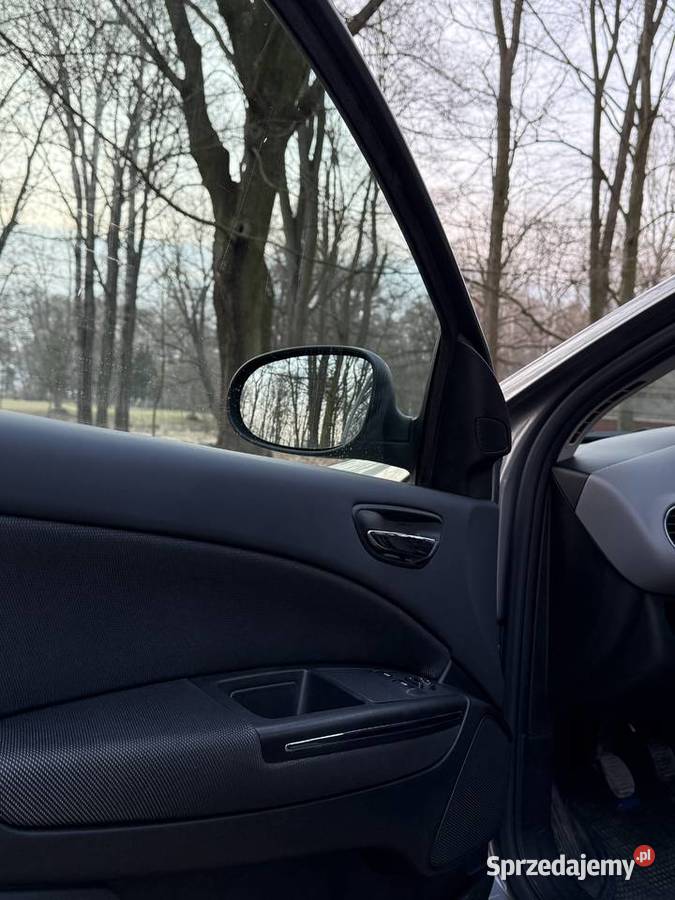 Sprzedam Fiat Bravo sprzedam
