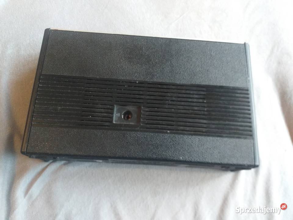 Magnetofon Grundig MK 232 Unitra ZRK mk232 Sandomierz sprzedam