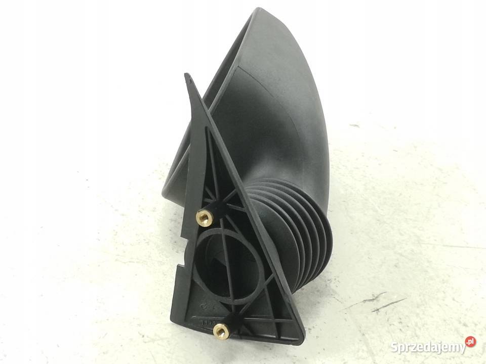 LUSTERKO LEWE FIAT RITMO 1988 MAGNETI MARELLI