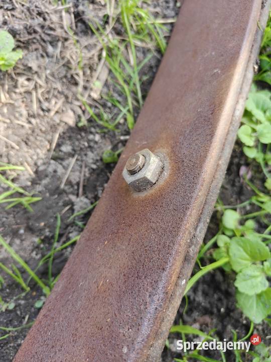 Fiat 125p części Dąbrowa Górnicza