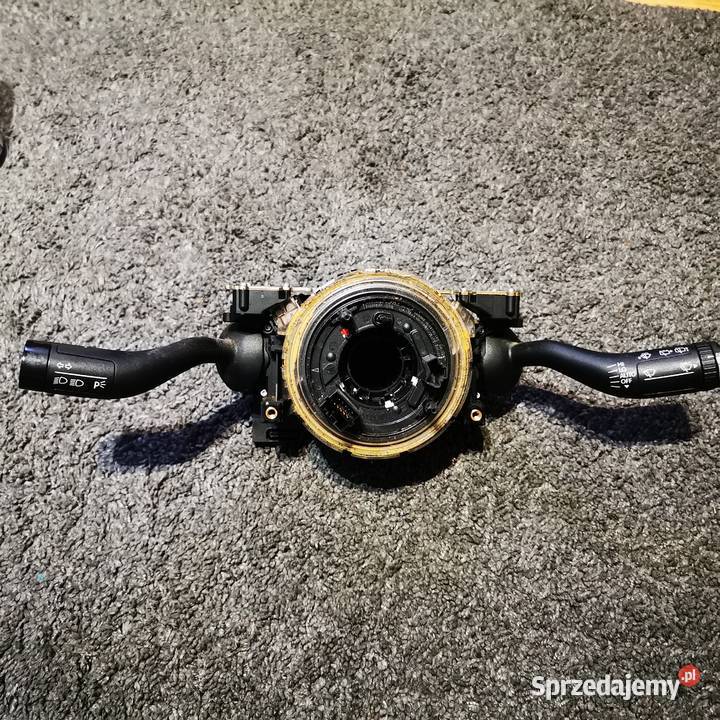 VW TOUAREG 7L PRZEŁĄCZNIK ZESPOLONY 8E0953541E Jaworzno