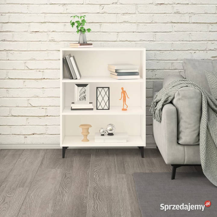 Szafka biała 695x325x90 materiał drewnopochodny Warszawa sprzedam