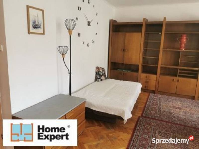 8pok 176met Konopnickiej TARASPIWNICAOGRÓD Wrocław