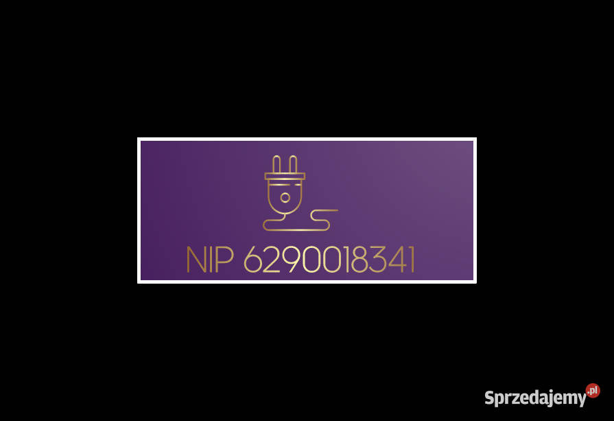 Kabel sygnalizacyjny 10x25 Budownictwo i akcesoria śląskie sprzedam