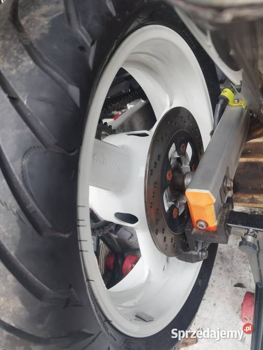 Sprzedam Lublin sprzedam