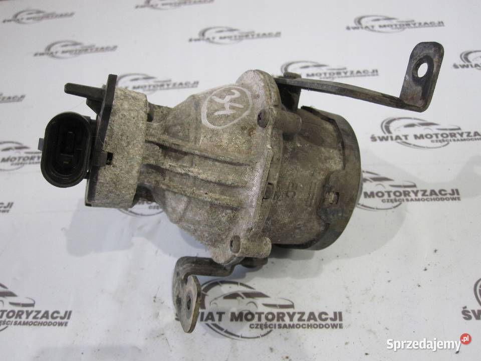 KIA RIO III 12r halogen lewy