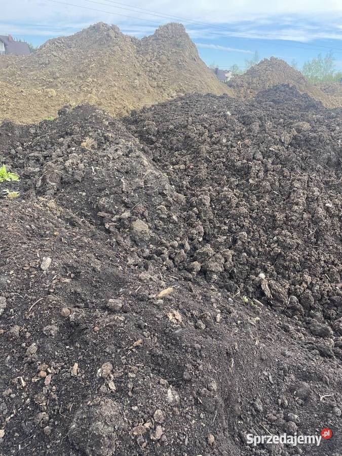 Kamień drogowy ozdobny grys Kliniec tłuczeń podkarpackie Czarna sprzedam