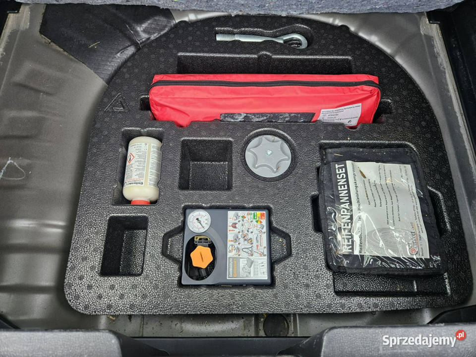 Nissan Juke Lift Kamera Ledy Nawigacja I benzyna Juke Rybnik