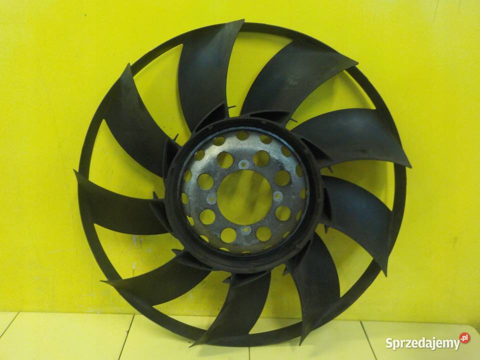 RANGE ROVER L322 SPORT 36 TD V8 272 368DT smiglo sprzedam