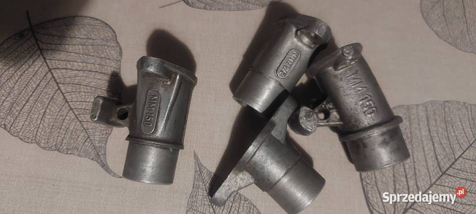 Kruciec gaźnika mz 150etz org ddr