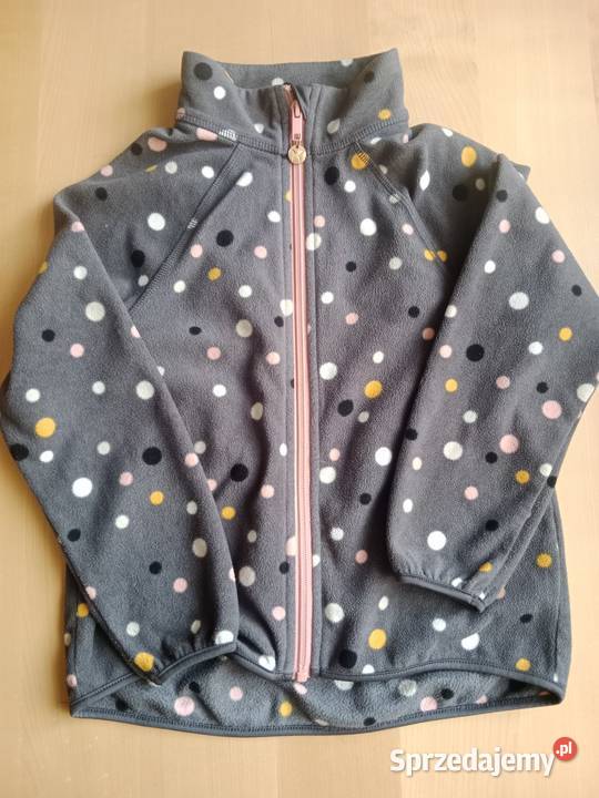 Polar HM 122128 Poznań