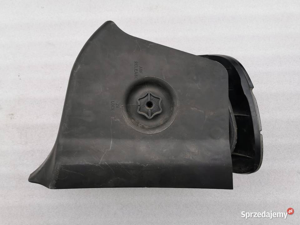 Lampa Lewy Tył Tylna Lewa BMW 3 E36 Compact MHW osobowe mazowieckie Wyszków