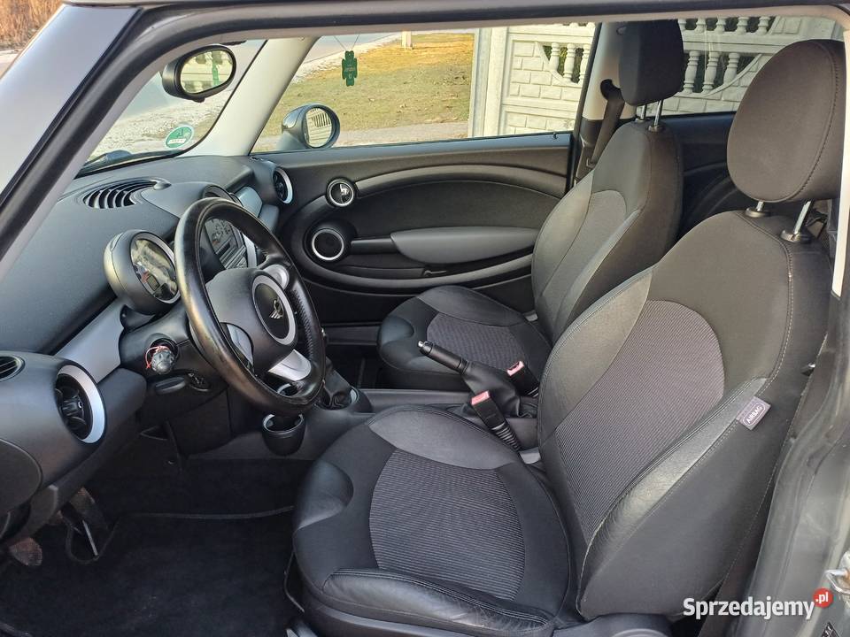 NiemcyLift2010r16 1206 nieuszkodzony Kielce