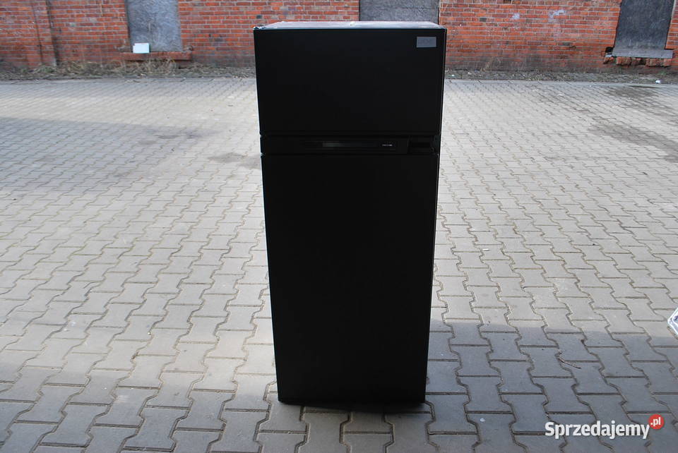 LODÓWKA THETFORD N3170 12V 220V GAS DO VAT marża Kempingowe mazowieckie Grzebowilk