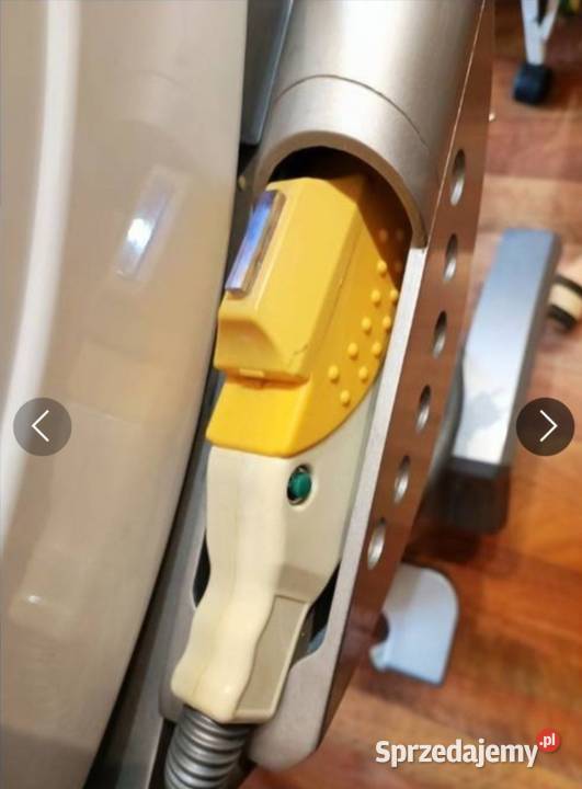 IPL Cyrano na Sprzedaż