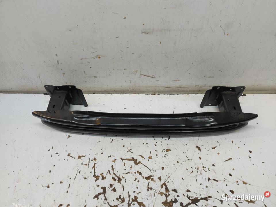 Ford Explorer VII R2KB BELKA ZDERZAKA TYŁ