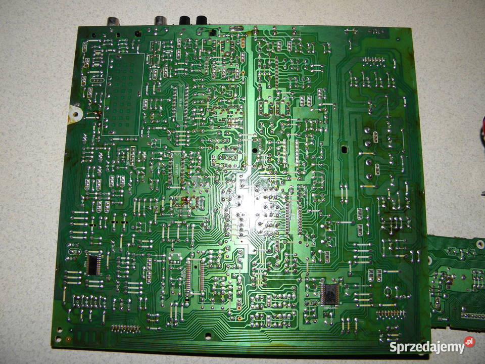 Części do Marantz ST6000 Tuner Radio Płyta Krotoszyn