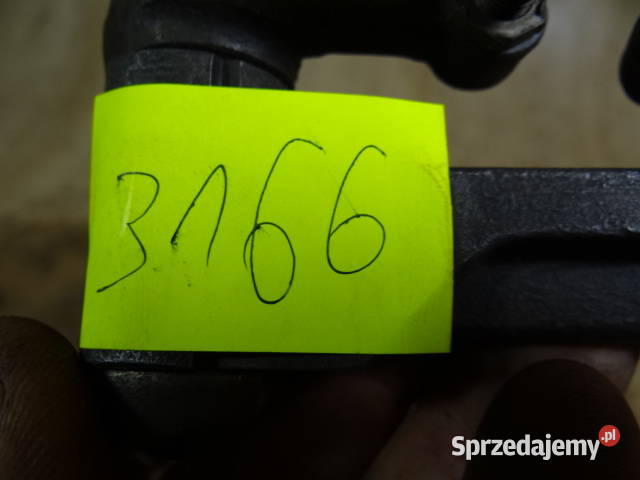 klawiatura rozrząd Simson AWO Sport Org DDR Żary sprzedam
