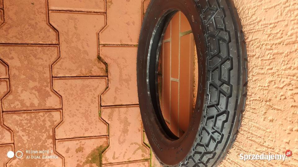 Części zamienne do Skutera Simson S51 Części maszyn i innych pojazdów Rososznica sprzedam