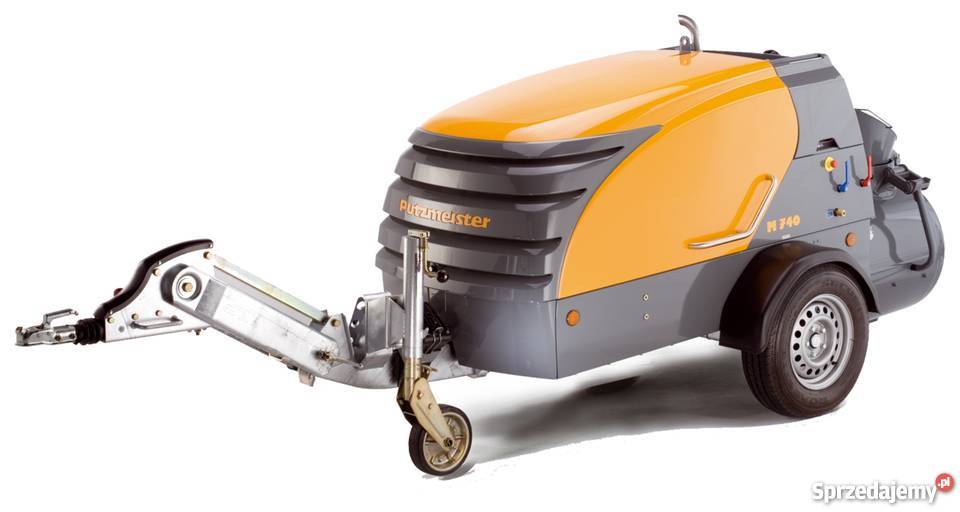 POSADZKI WYLEWKI MASZYNOWE Warszawa