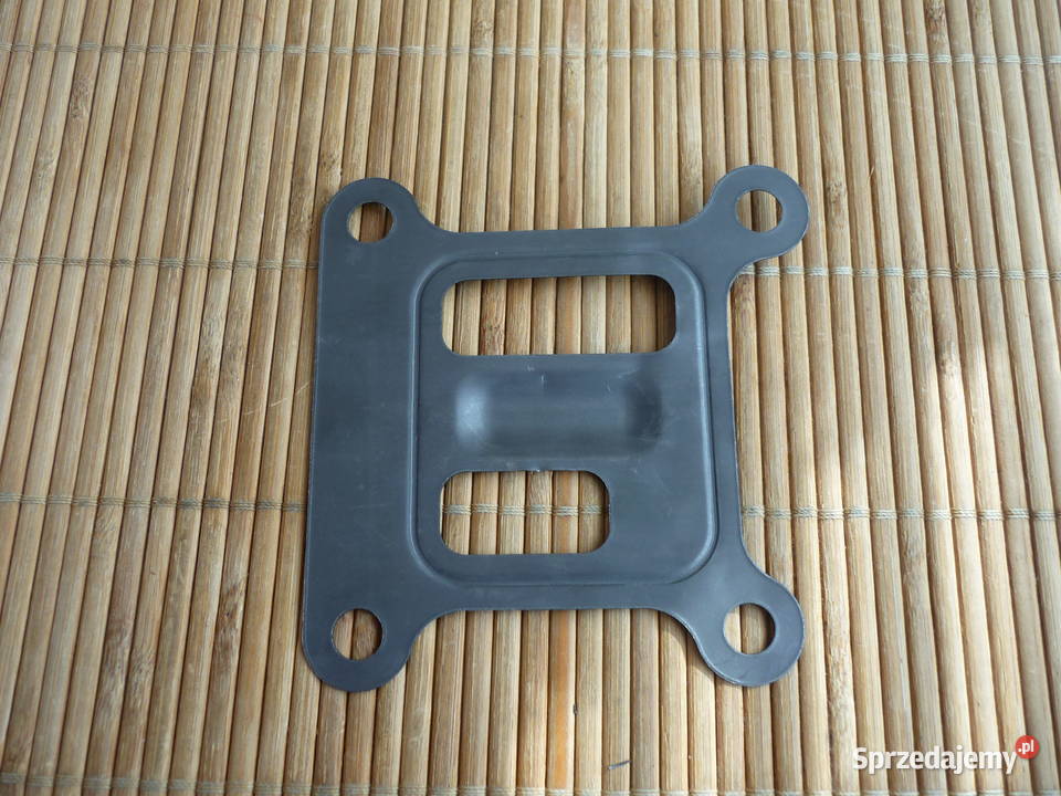 Uszczelka pompy wody Ford Mondeo 1116916 Łódź sprzedam