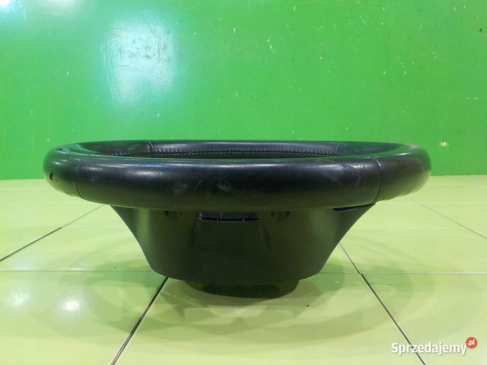 KIA RIO III LIFT 14 B 15r HB 5D kierownica