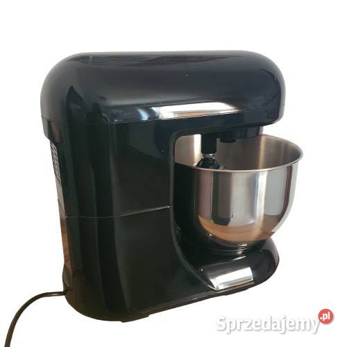Robot kuchenny Klarstein Bella Nera 2000 W Częstochowa