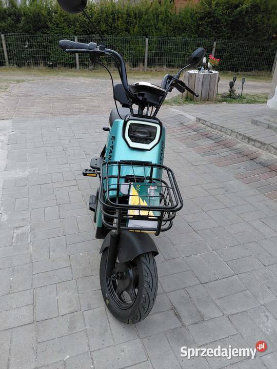 Sprzedam Złe Mięso