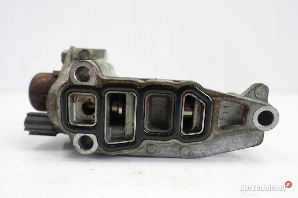 CZUJNIK FAZ ROZRZĄDU Honda Civic VIII UFO 18 osobowe Chełm