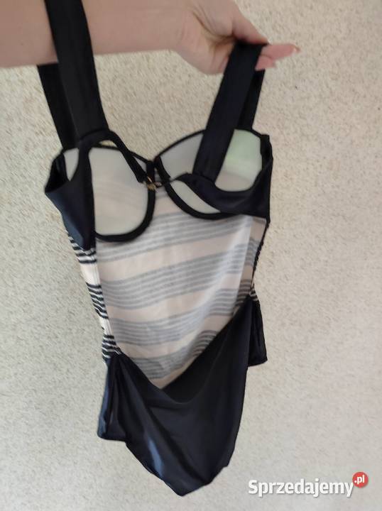 kostium strój kąpielowy plażowy basenowy Kielce sprzedam